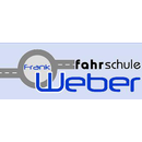 Fahrschule Frank Weber in Bad Soden-Salmünster