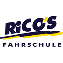 Ricos Fahrschule in Remda- Teichel
