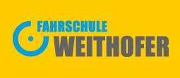 Fahrschule Weithofer