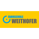 Fahrschule Weithofer in Aschaffenburg