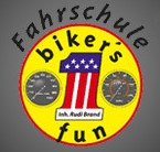 Fahrschule biker's fun