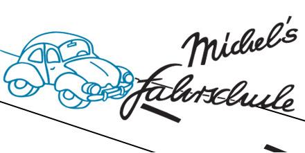 Michels Fahrschule