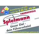Fahrschule Spielmann GmbH in Erlenbach a. Main