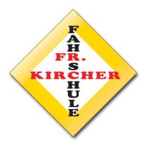 Fahrschule Fr. Kircher GmbH