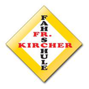 Fahrschule Fr. Kircher GmbH in Darmstadt
