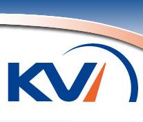 KVI-Fahrschule Darmstadt