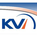KVI-Fahrschule Darmstadt in Darmstadt