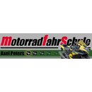 die motorradfahrschule in Darmstadt