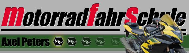 die motorradfahrschule