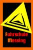 Fahrschule Messing