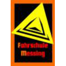 Fahrschule Messing in Darmstadt