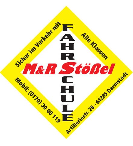 Fahrschule Stößel