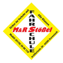 Fahrschule Stößel in Darmstadt