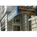 Fahrschule Schaefer in Darmstadt