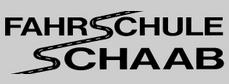 Fahrschule Schaab