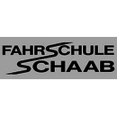 Fahrschule Schaab in Darmstadt