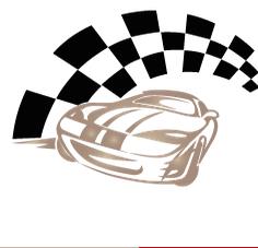 Riekhof & Pfeiffer Fahrschulen GmbH