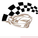 Riekhof & Pfeiffer Fahrschulen GmbH in Darmstadt