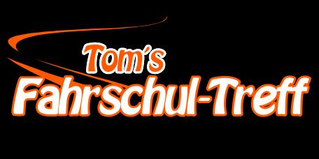 Tom's Fahrschul-Treff