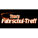 Tom's Fahrschul-Treff in Griesheim