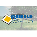 Fahrschule Reibold in Darmstadt