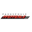Fahrschule Pfefferle in Weiterstadt