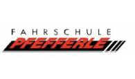 Fahrschule Pfefferle