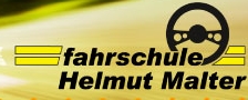 Fahrschule Helmut Malter