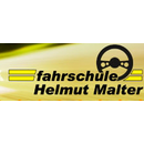 Fahrschule Helmut Malter in Griesheim