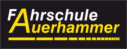 Fahrschule Auerhammer