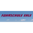 Fahrschule Ehle in Heppenheim