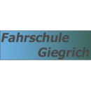 Giegrich Karl Fahrschule in Laudenbach