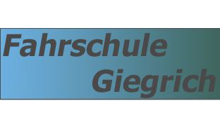 Fahrschule Giegrich