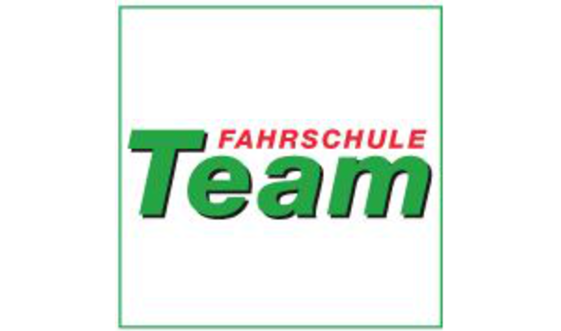 Fahrschule Team