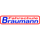 Fahrschule Braumann in Bad Schwalbach