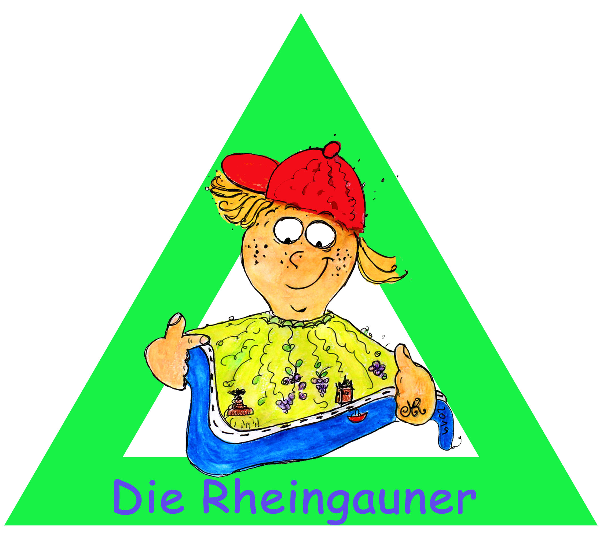 Rheingauner Fahrschule
