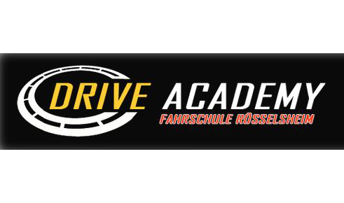 Fahrschule Drive Academy