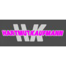 Fahrschule Hartmut Kaufmann in Rüsselsheim