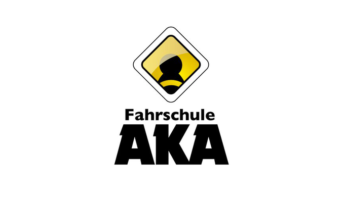 Fahrschule AKA