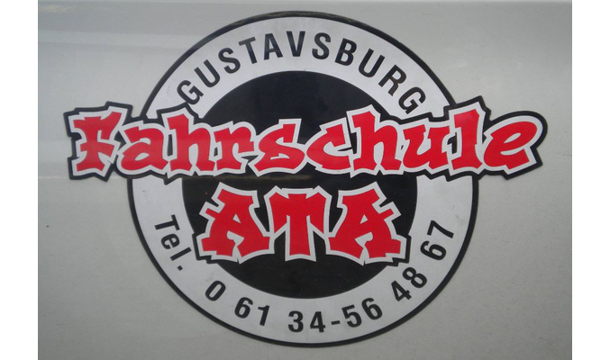 Fahrschule Ata