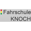 Fahrschule Knoch in Bischofsheim