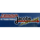 Fahrschule Jacobs in Holzappel