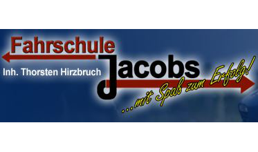 Fahrschule Jacobs