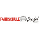 Zipfel Jürgen Fahrschule in Greiz