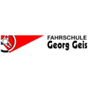 Fahrschule G. Geis in Dornburg