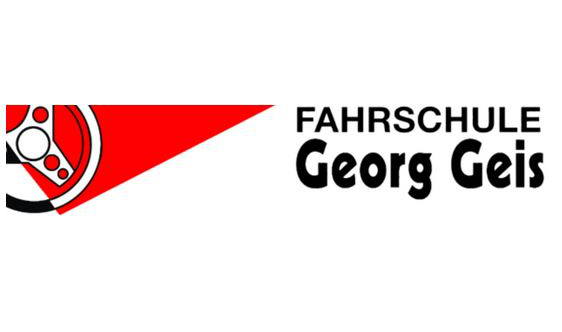 Fahrschule G. Geis