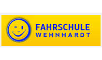 Fahrschule Wehnhardt