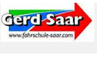 Fahrschule Gerd Saar GmbH