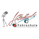Fahrschule Himbert in Saarbrücken