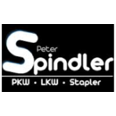 Fahrschule Spindler in Saarbrücken